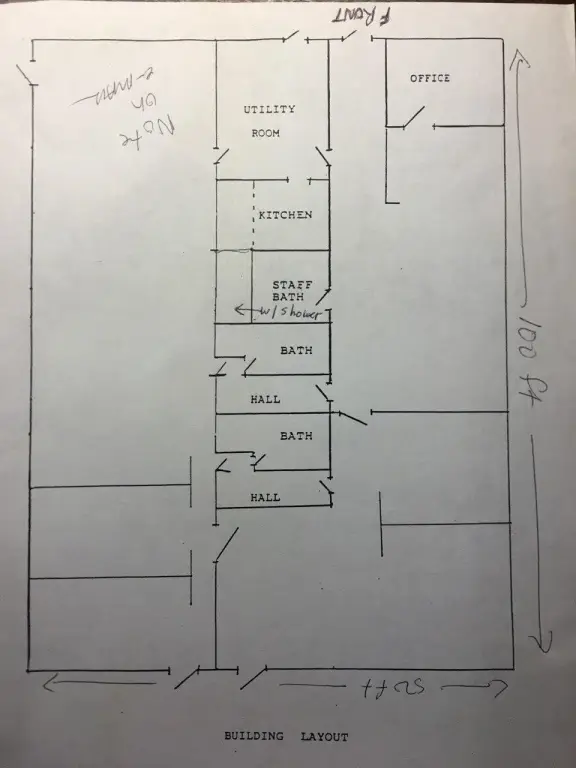 Picture 10