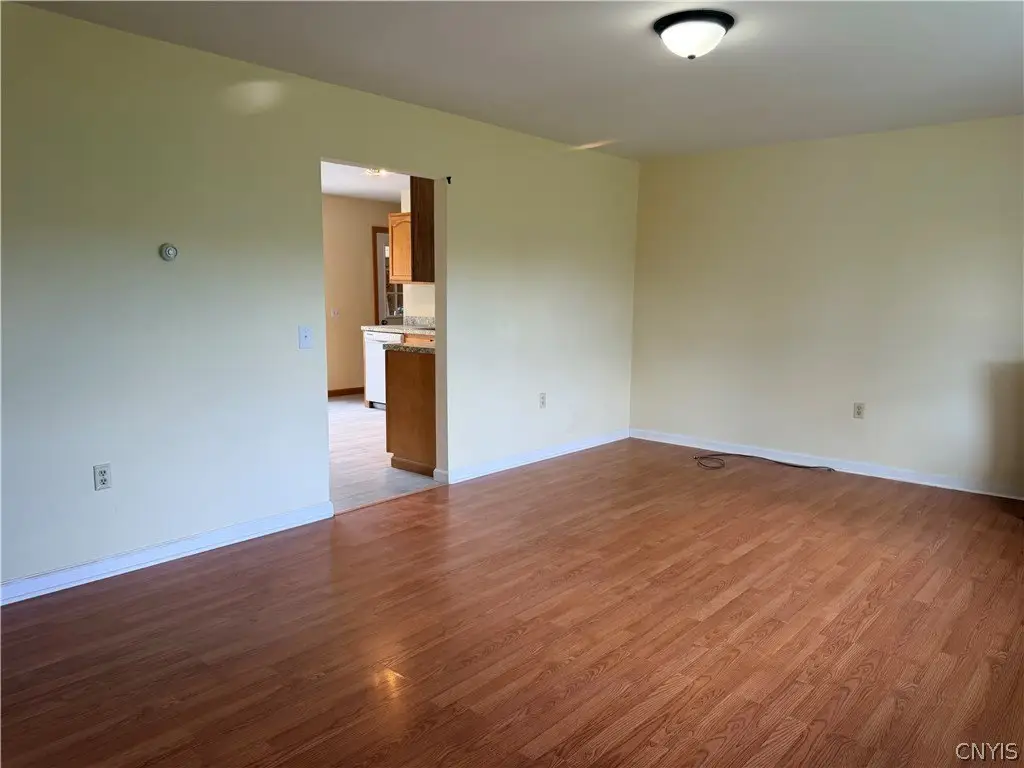 Picture 15