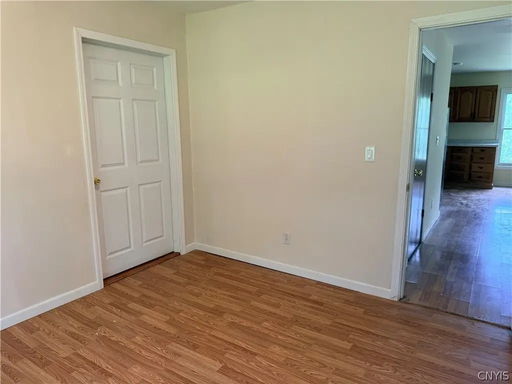 Picture 29