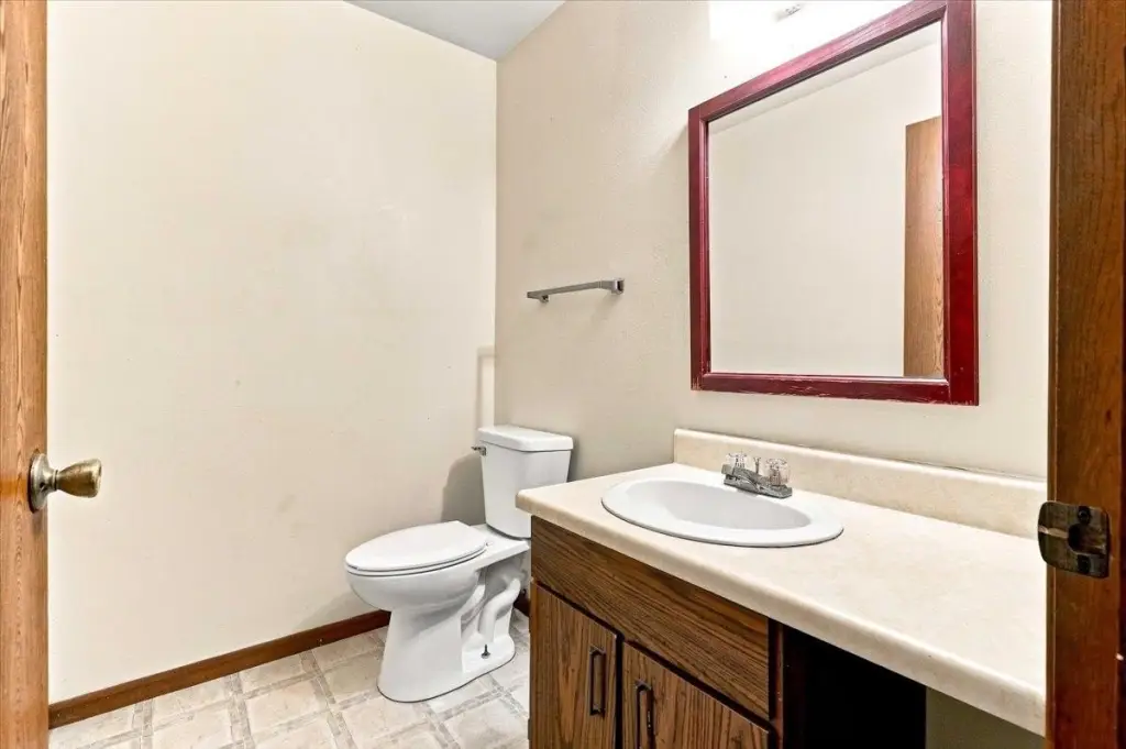 Picture 44