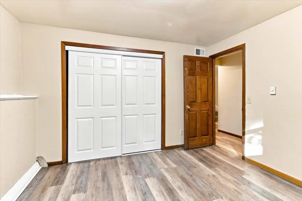 Picture 52