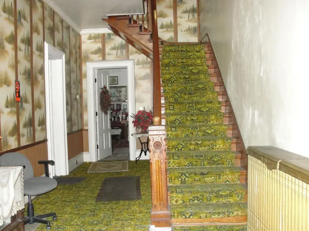 Picture 18