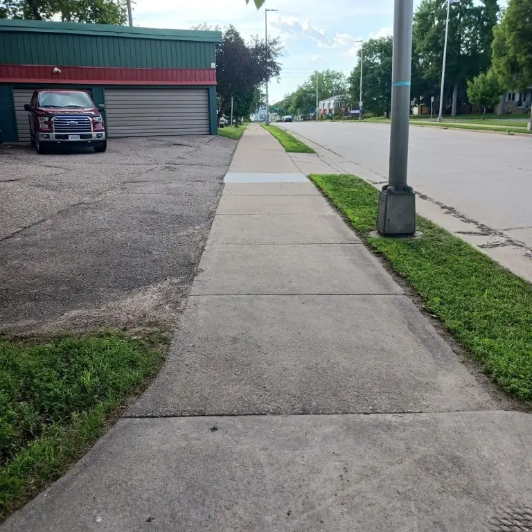 Picture 6