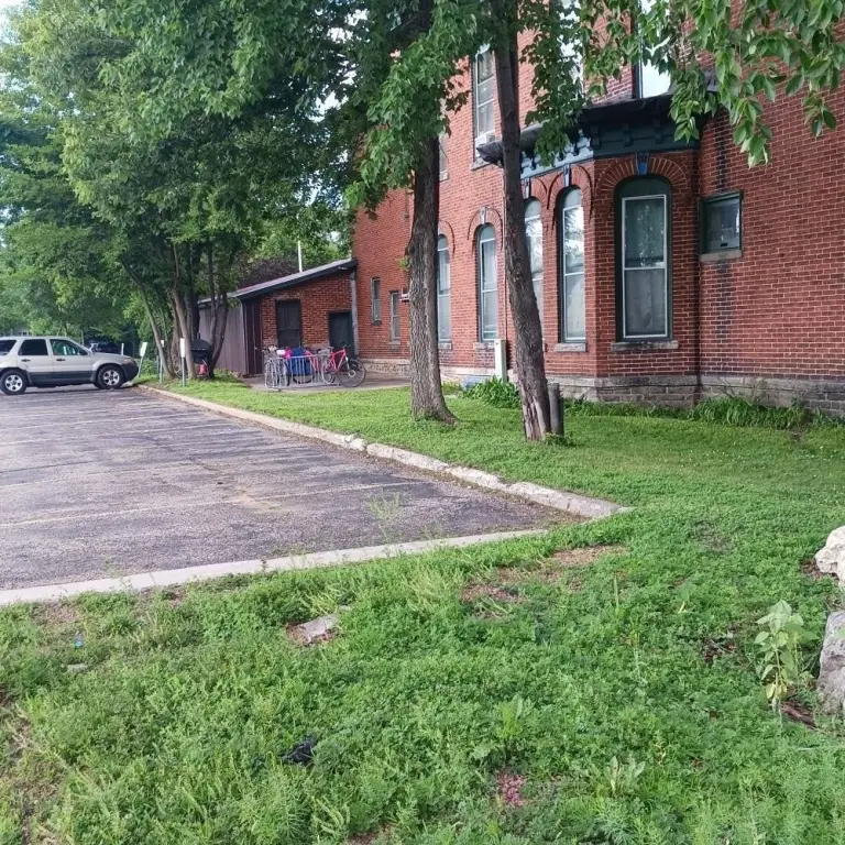 Picture 9