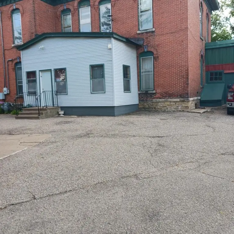 Picture 5