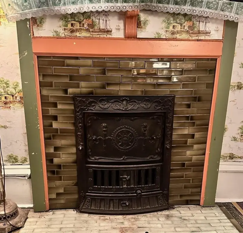 Picture 21