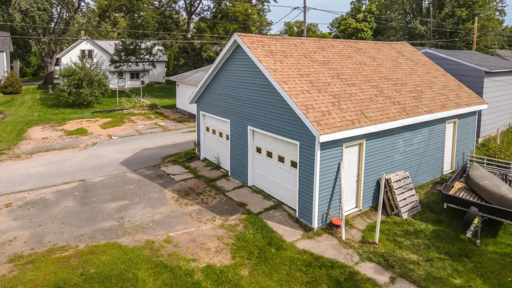 Picture 12