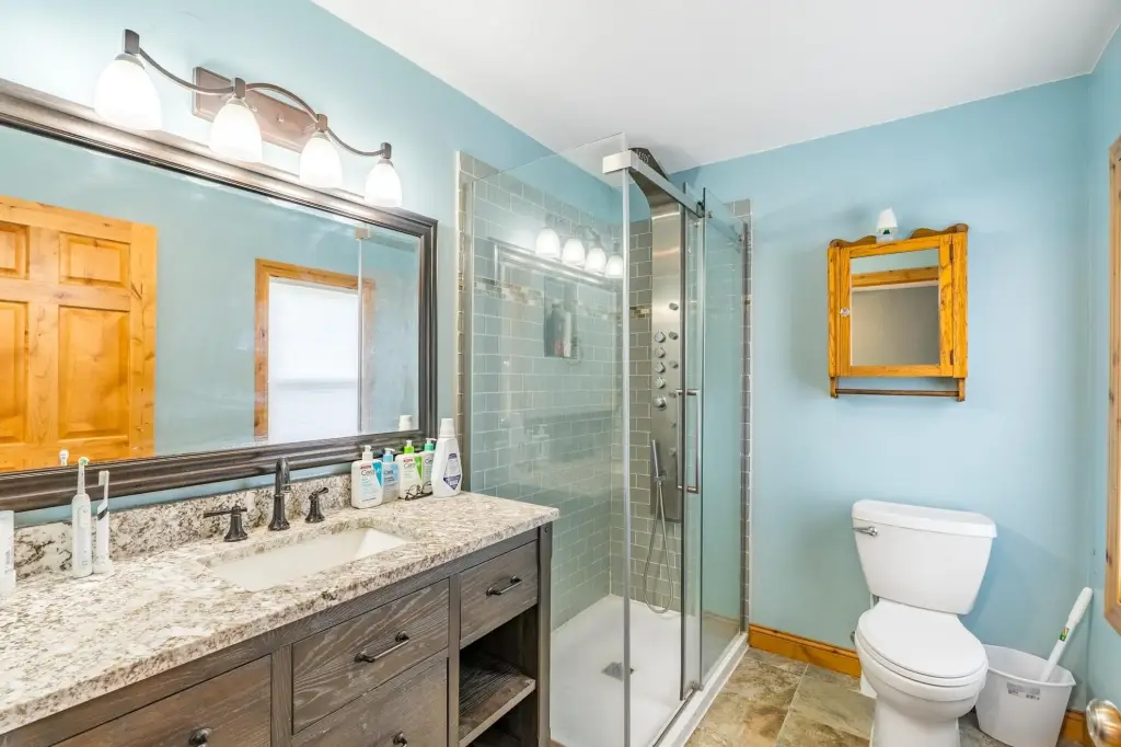 Picture 30