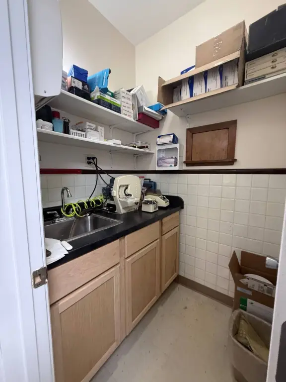 Picture 21