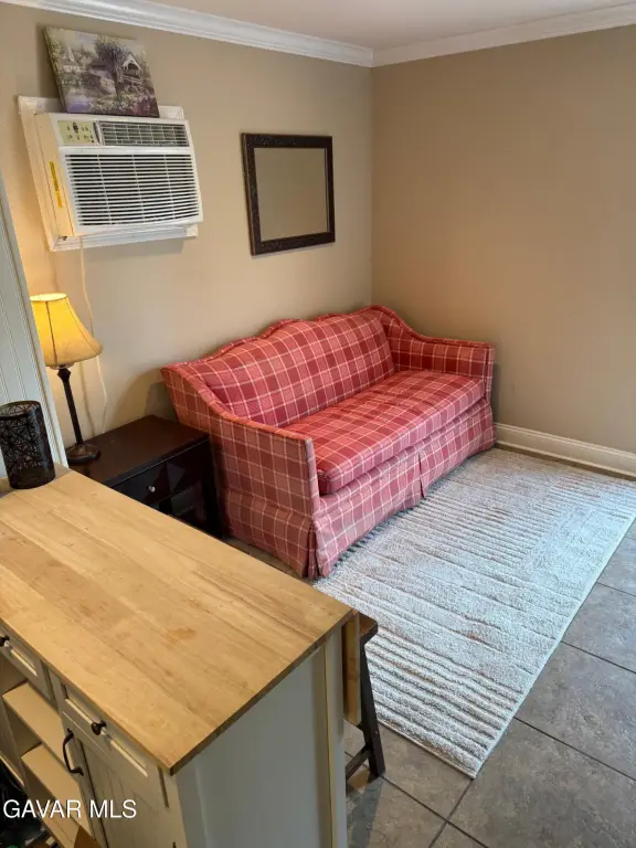 Picture 25