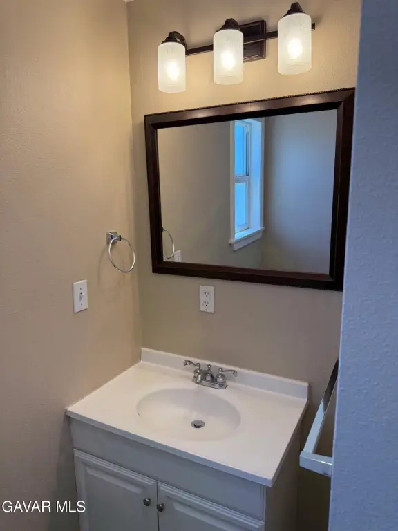 Picture 31