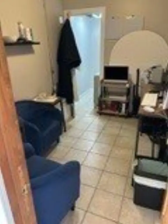 Picture 3