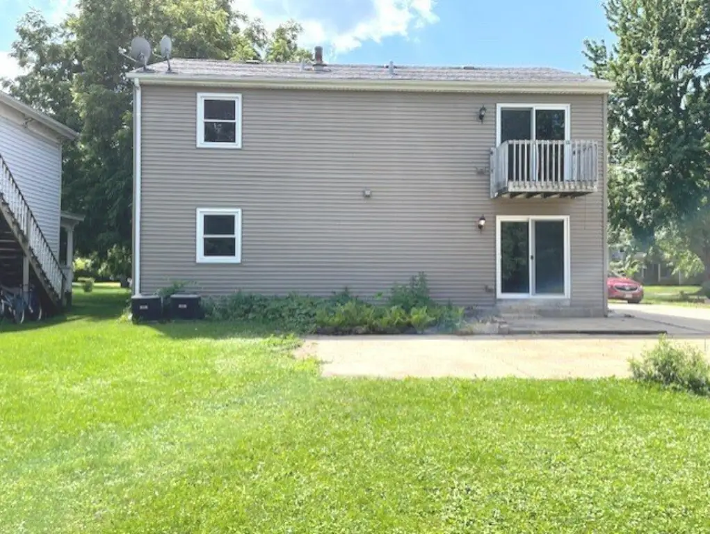 Picture 23