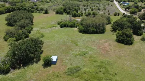 Hico, TX Development Opportunity