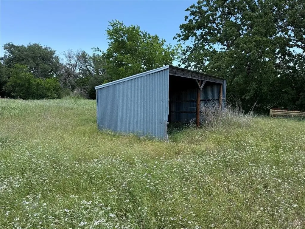 Picture 15