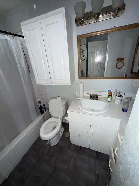 Picture 11