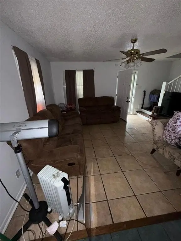 Picture 13