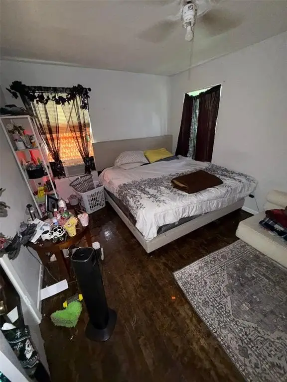 Picture 18