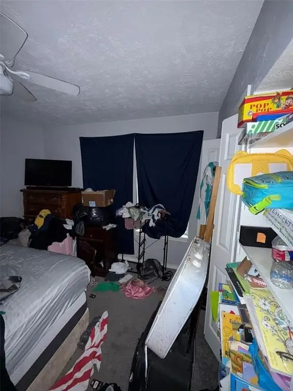 Picture 10