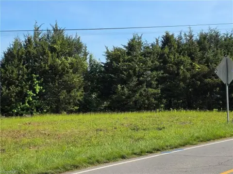 Commercial Land off Highway 421