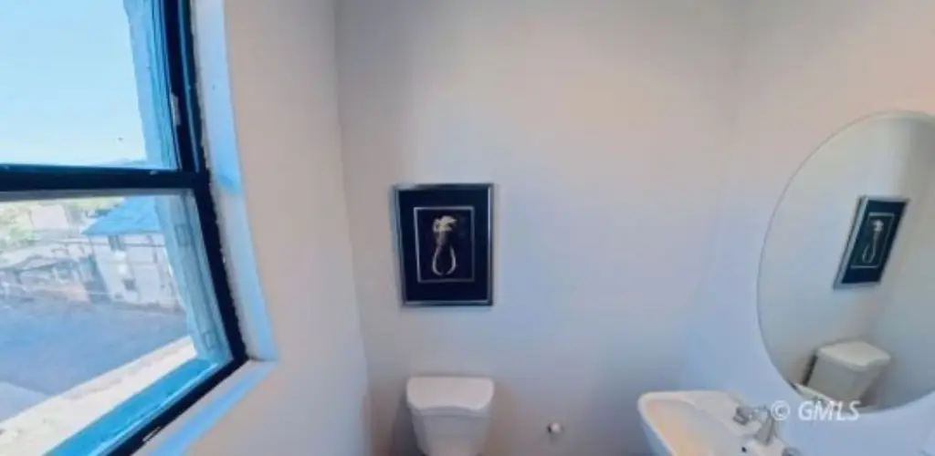Picture 14