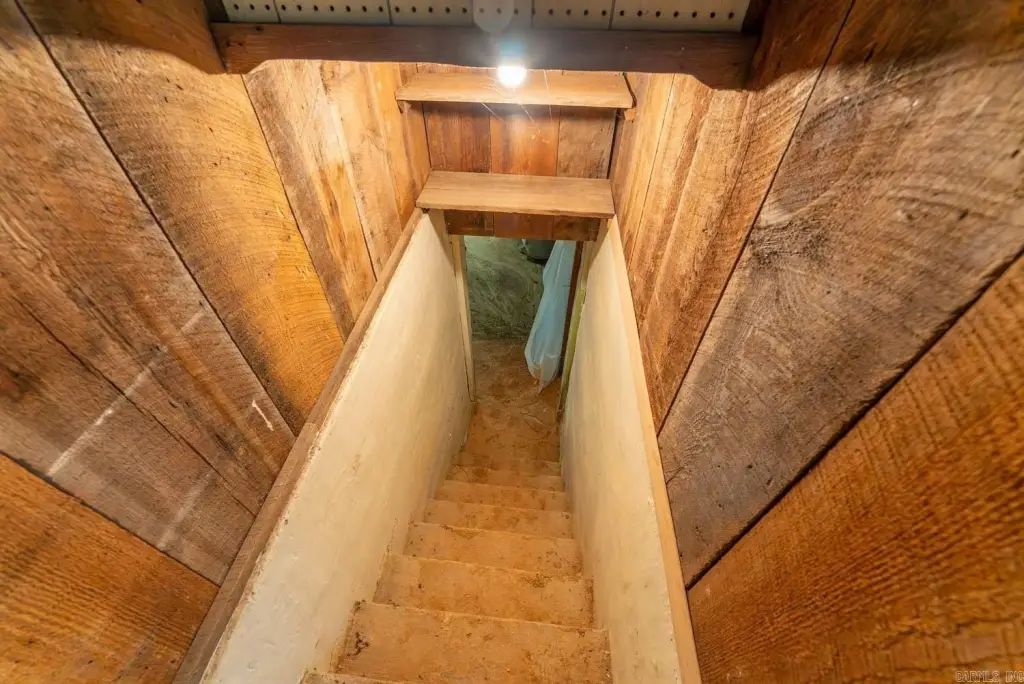 Picture 24