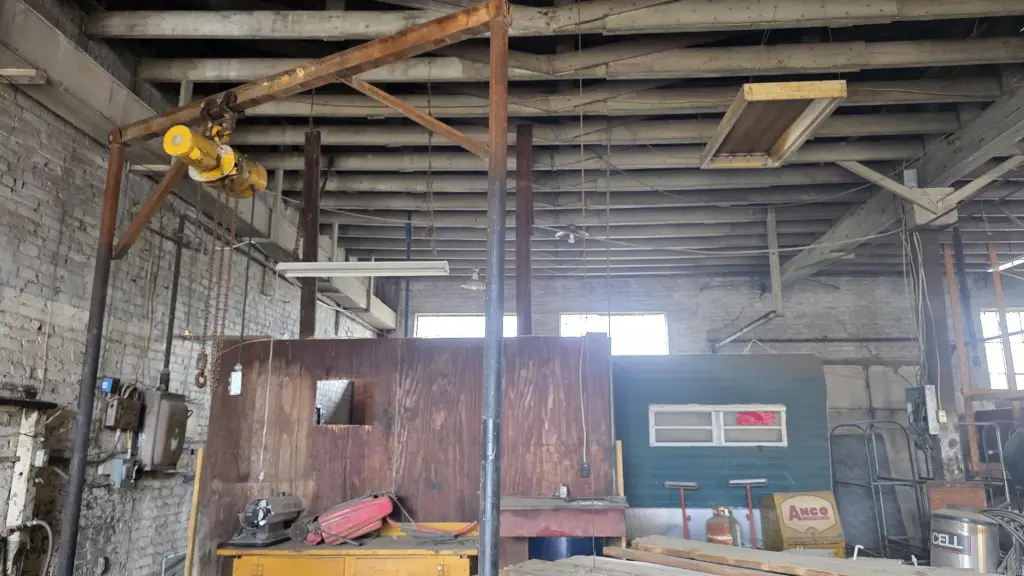 Picture 10