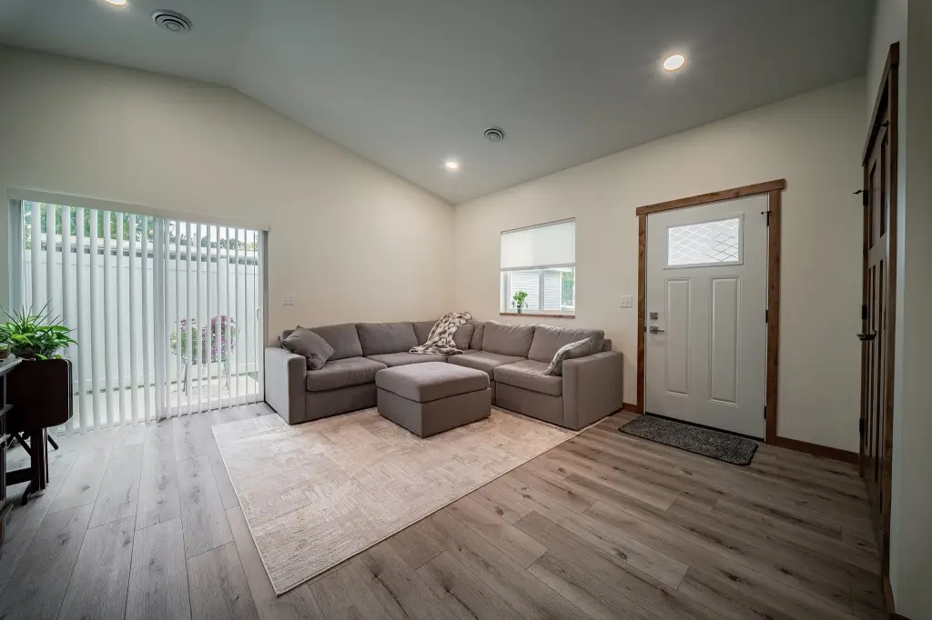 Picture 17