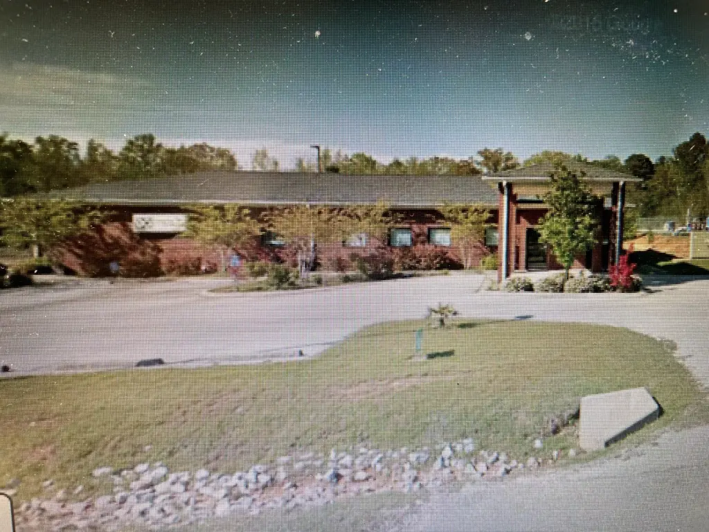 Picture 2