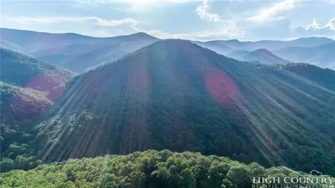 Land in Gated Community