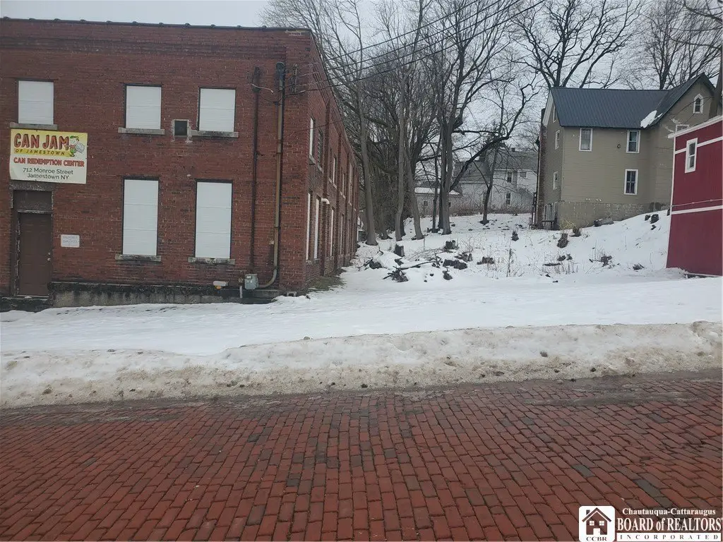 Picture 14