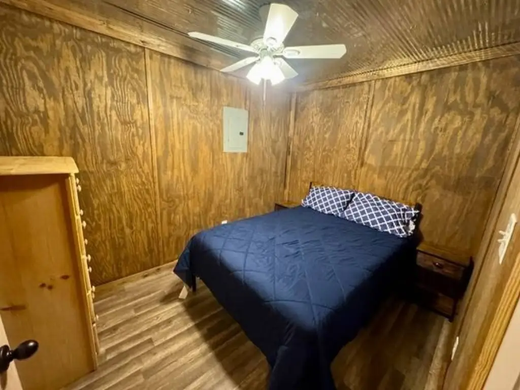 Picture 12