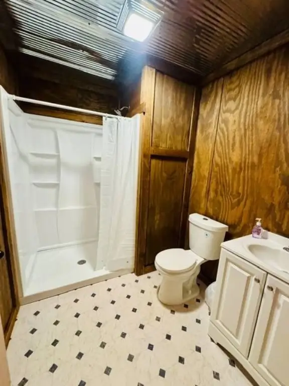 Picture 15
