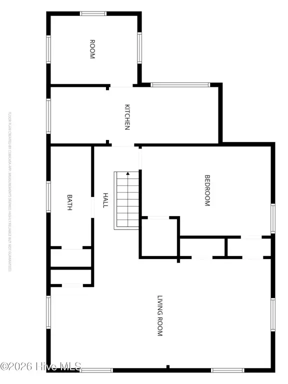 Picture 18