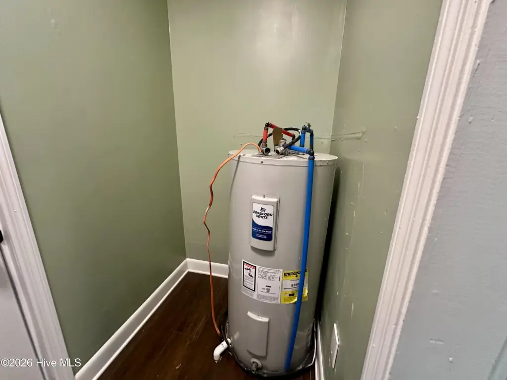 Picture 15
