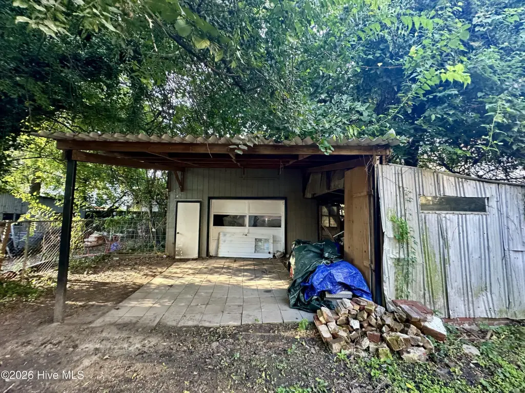 Picture 29