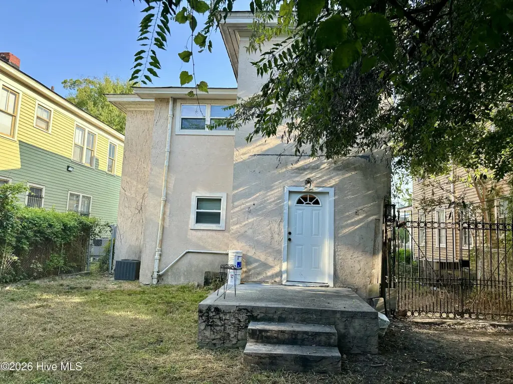 Picture 28