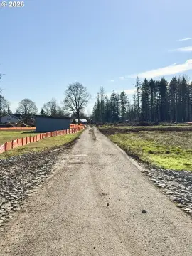 Residential Land in BrushPrairie, WA