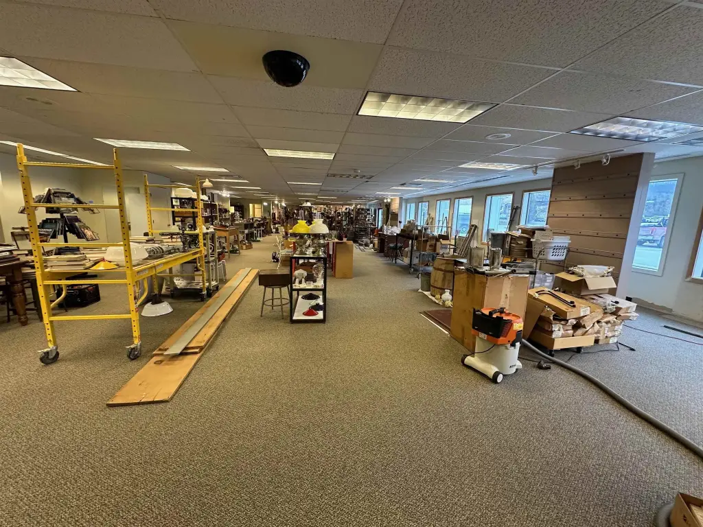 Picture 22
