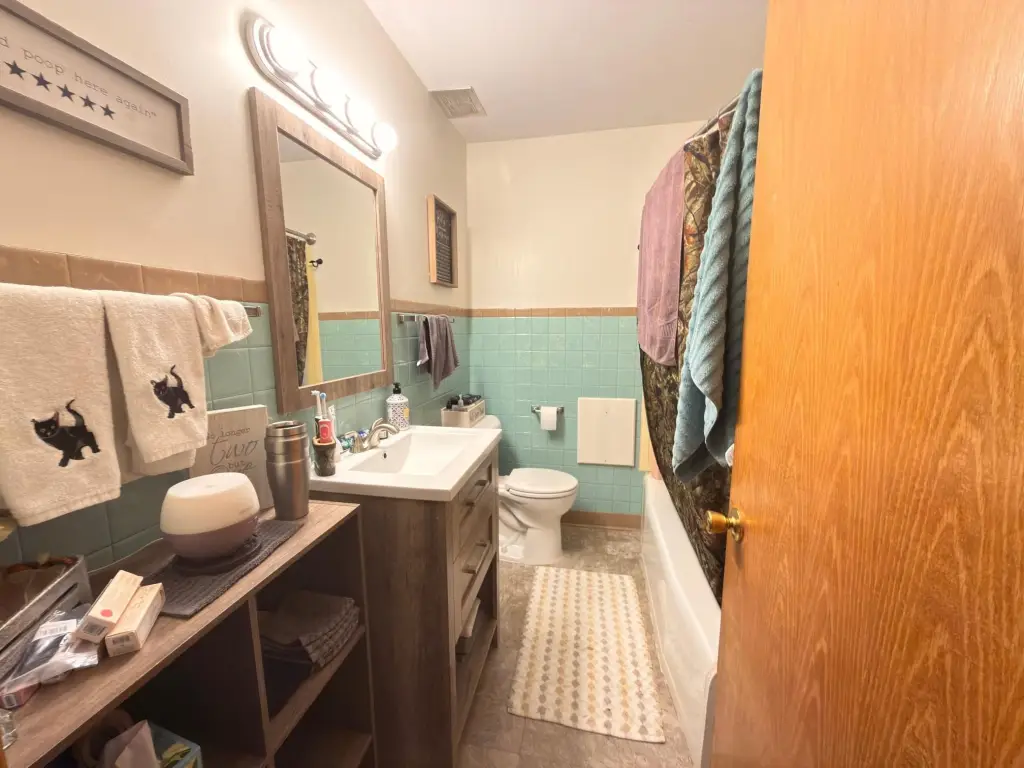 Picture 29
