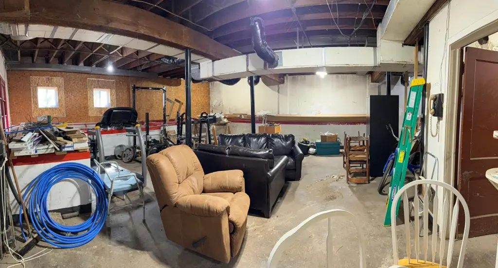 Picture 41