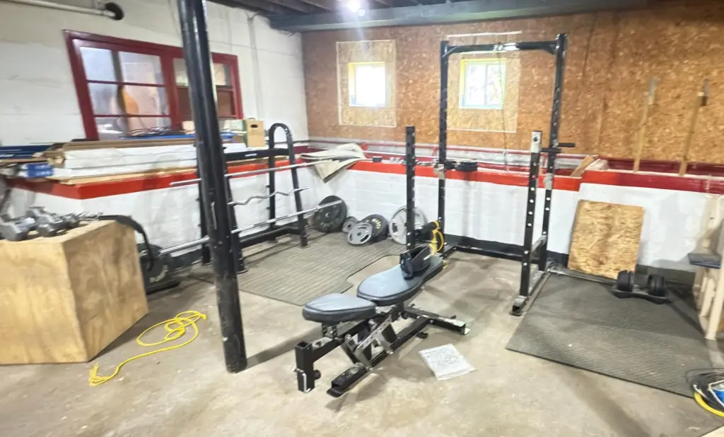 Picture 36