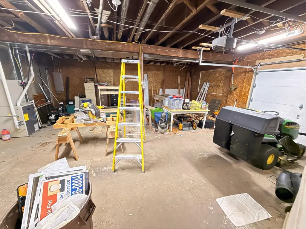 Picture 43