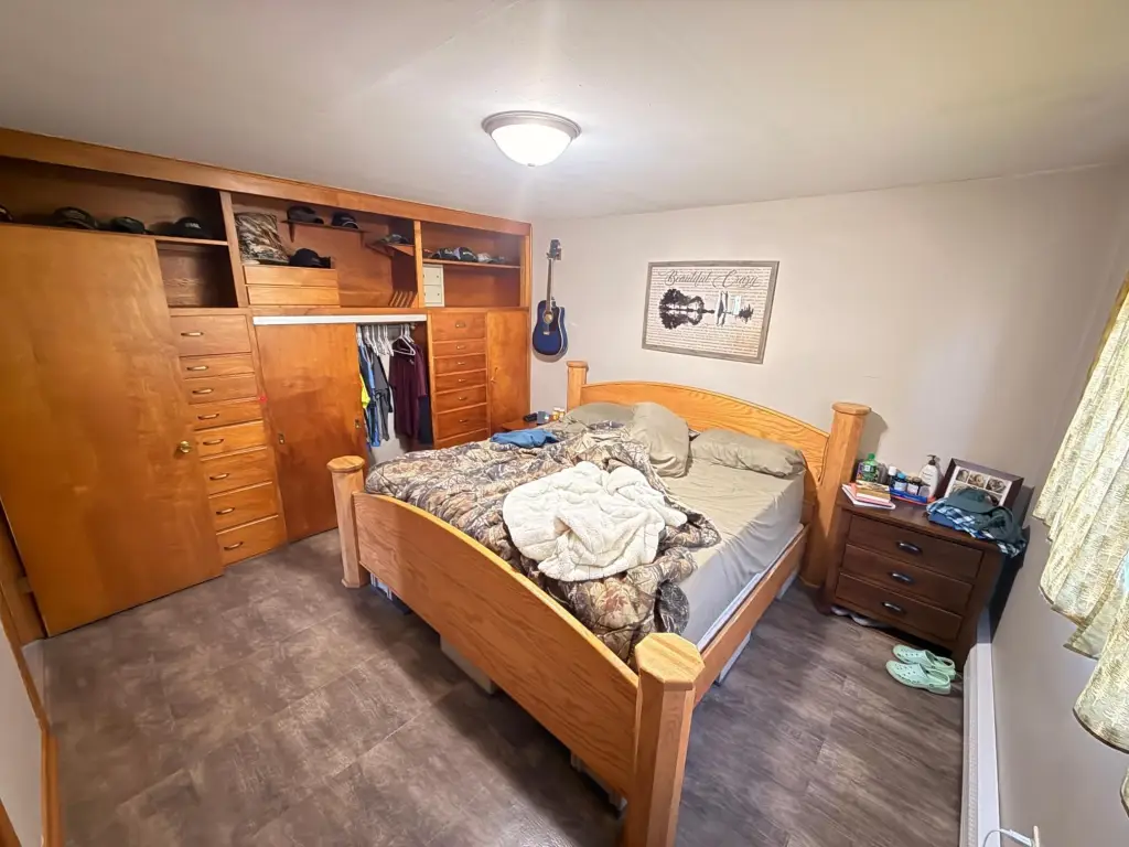 Picture 31