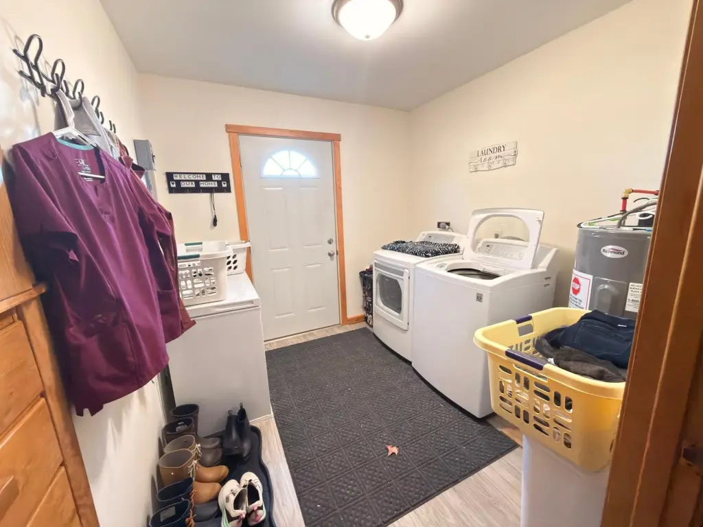 Picture 28