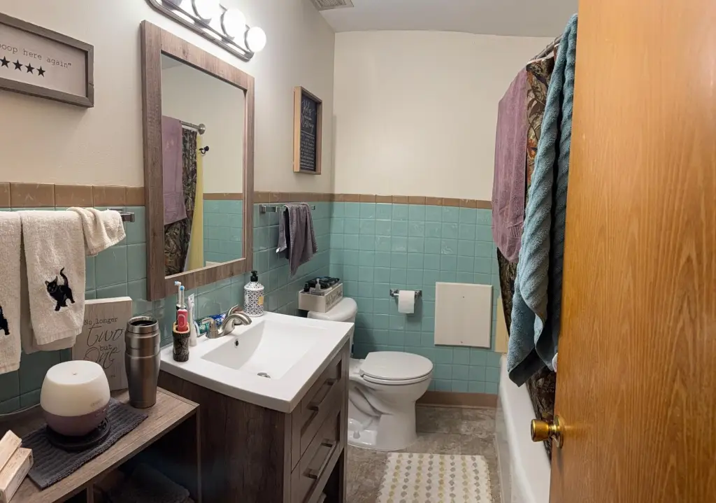 Picture 32