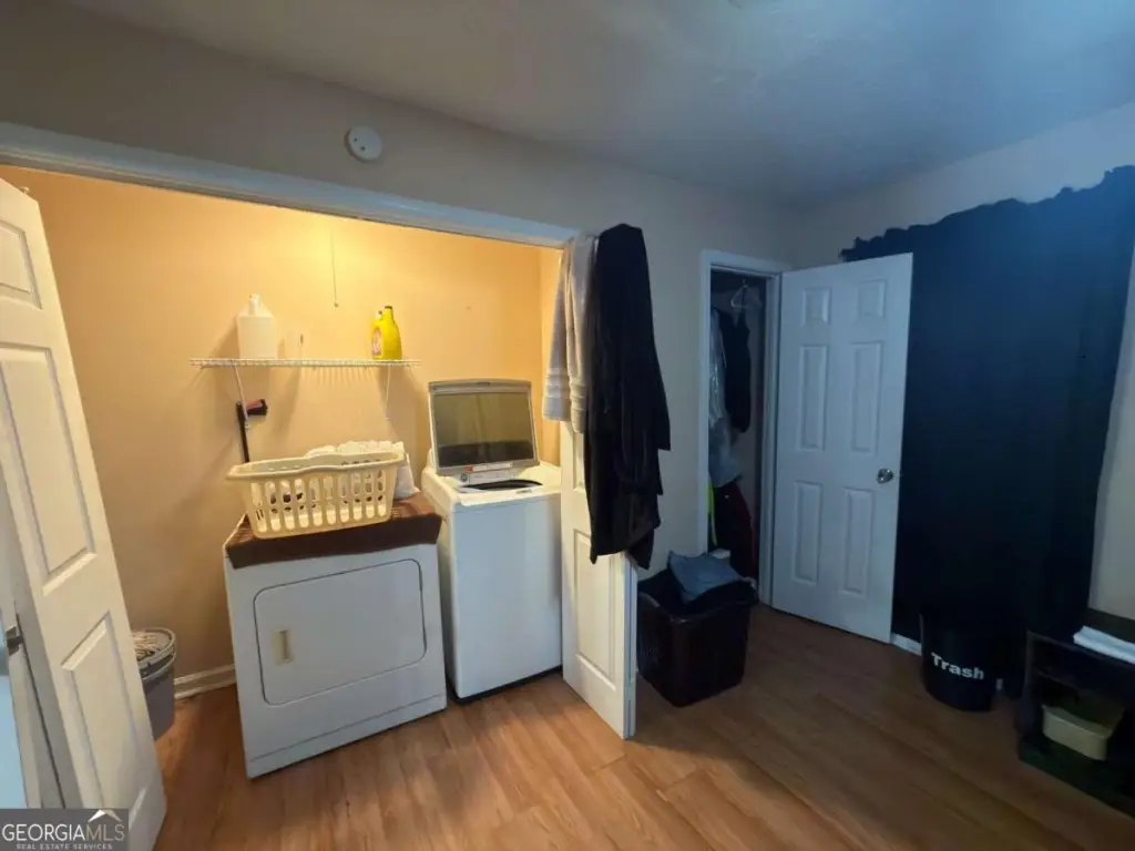 Picture 12