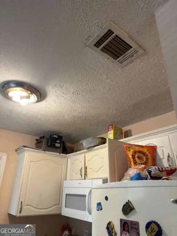 Picture 31
