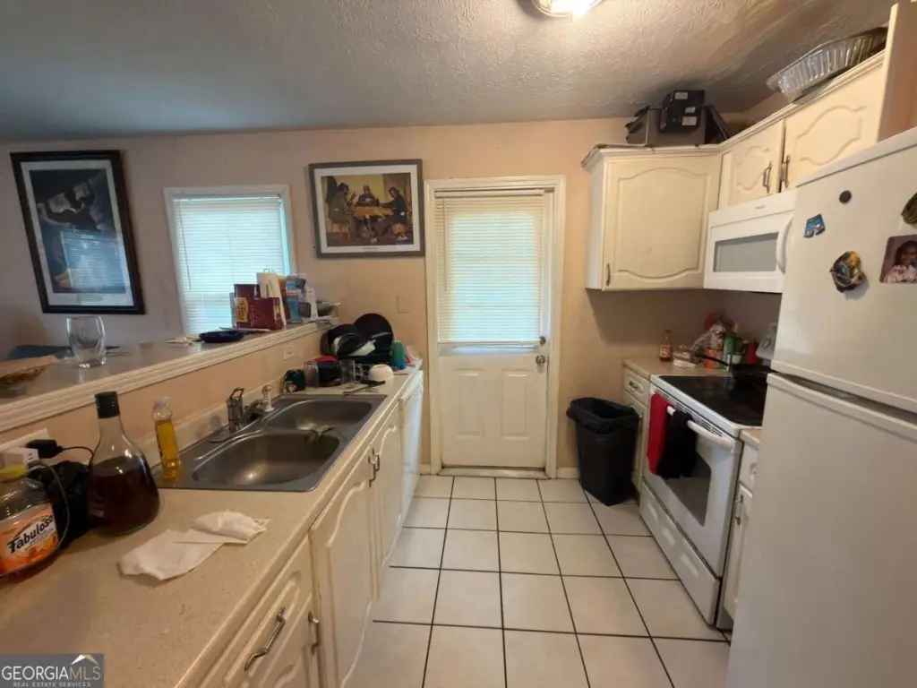 Picture 30