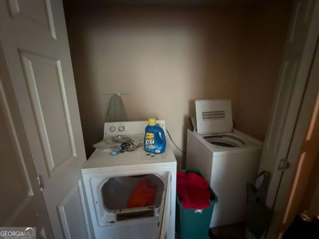 Picture 36